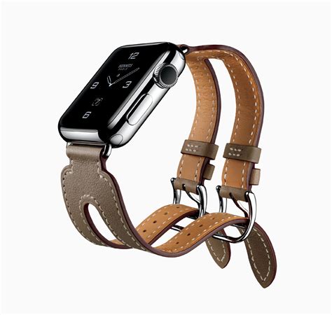 hermes apple watch bandje buckle kopen|apple watch hermes bands.